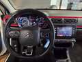 Citroen C3 Bianco - thumbnail 9