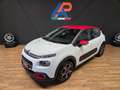Citroen C3 Bianco - thumbnail 2