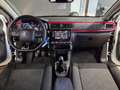 Citroen C3 Bianco - thumbnail 12