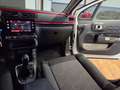 Citroen C3 Bianco - thumbnail 13