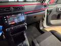 Citroen C3 Bianco - thumbnail 7