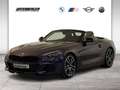 BMW Z4 M40i DA PA RFK HUD HK eSitze ALED Lhz Violett - thumbnail 1
