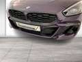 BMW Z4 M40i DA PA RFK HUD HK eSitze ALED Lhz Violett - thumbnail 6