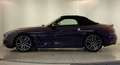 BMW Z4 M40i DA PA RFK HUD HK eSitze ALED Lhz Violett - thumbnail 20