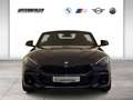 BMW Z4 M40i DA PA RFK HUD HK eSitze ALED Lhz Violett - thumbnail 4