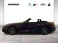 BMW Z4 M40i DA PA RFK HUD HK eSitze ALED Lhz Violett - thumbnail 2