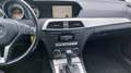 Mercedes-Benz C 220 Estate CDI Business ECC/NAVI/AUTOMAAT BJ 2012 Noir - thumbnail 6
