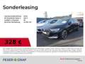 Audi A3 35 TDI S tronic Adv. Navi,Pano,AHK Schwarz - thumbnail 1