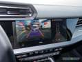 Audi A3 35 TDI S tronic Adv. Navi,Pano,AHK Schwarz - thumbnail 11