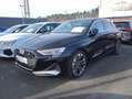 Audi A3 35 TDI S tronic Adv. Navi,Pano,AHK Schwarz - thumbnail 13