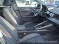 Audi A3 35 TDI S tronic Adv. Navi,Pano,AHK Schwarz - thumbnail 8