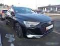 Audi A3 35 TDI S tronic Adv. Navi,Pano,AHK Schwarz - thumbnail 5