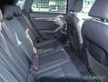 Audi A3 35 TDI S tronic Adv. Navi,Pano,AHK Schwarz - thumbnail 9