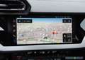 Audi A3 35 TDI S tronic Advanced Matrix,Navi,Pano,AHK Schwarz - thumbnail 7