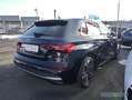 Audi A3 35 TDI S tronic Adv. Navi,Pano,AHK Schwarz - thumbnail 6