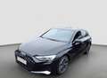 Audi A3 35 TDI S tronic Advanced Matrix,Navi,Pano,AHK Schwarz - thumbnail 9
