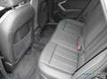 Audi A3 35 TDI S tronic Advanced Matrix,Navi,Pano,AHK Schwarz - thumbnail 8