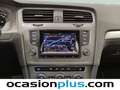 Volkswagen Golf Variant 1.6TDI CR BMT Advance DSG 105 Blanco - thumbnail 7