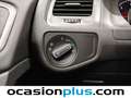 Volkswagen Golf Variant 1.6TDI CR BMT Advance DSG 105 Blanco - thumbnail 9