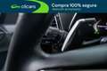 DS Automobiles DS 7 Crossback 1.5BlueHDi Pallas Aut. Gris - thumbnail 24