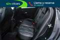 DS Automobiles DS 7 Crossback 1.5BlueHDi Pallas Aut. Gris - thumbnail 33