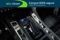 DS Automobiles DS 7 Crossback 1.5BlueHDi Pallas Aut. Gris - thumbnail 25