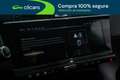 DS Automobiles DS 7 Crossback 1.5BlueHDi Pallas Aut. Gris - thumbnail 28