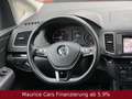 Volkswagen Sharan Highline *ACC*STDHZG*KAMERA*CARPLAY Grigio - thumbnail 13