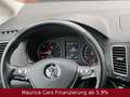 Volkswagen Sharan Highline *ACC*STDHZG*KAMERA*CARPLAY Grigio - thumbnail 14