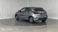MG MG3 Hybrid+ 195ch Luxury - thumbnail 8