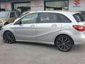 Mercedes-Benz B 220 d Business 170cv auto KM 62.000 Argintiu - thumbnail 3