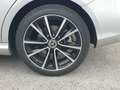 Mercedes-Benz B 220 d Business 170cv auto KM 62.000 Srebrny - thumbnail 12