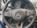 Mercedes-Benz B 220 d Business 170cv auto KM 62.000 Plateado - thumbnail 10