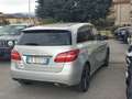 Mercedes-Benz B 220 d Business 170cv auto KM 62.000 Silver - thumbnail 5