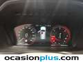 Volvo XC90 D5 Momentum AWD 225 Aut. Schwarz - thumbnail 26