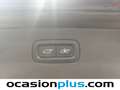 Volvo XC90 D5 Momentum AWD 225 Aut. Schwarz - thumbnail 18