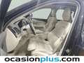 Volvo XC90 D5 Momentum AWD 225 Aut. Schwarz - thumbnail 13