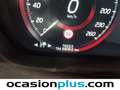 Volvo XC90 D5 Momentum AWD 225 Aut. Schwarz - thumbnail 12