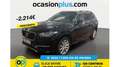 Volvo XC90 D5 Momentum AWD 225 Aut. Schwarz - thumbnail 1