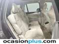 Volvo XC90 D5 Momentum AWD 225 Aut. Schwarz - thumbnail 20