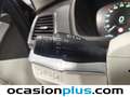 Volvo XC90 D5 Momentum AWD 225 Aut. Schwarz - thumbnail 27