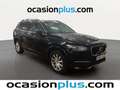 Volvo XC90 D5 Momentum AWD 225 Aut. Schwarz - thumbnail 2