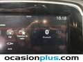 Volvo XC90 D5 Momentum AWD 225 Aut. Schwarz - thumbnail 32