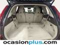 Volvo XC90 D5 Momentum AWD 225 Aut. Schwarz - thumbnail 17