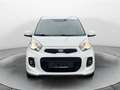 Kia Picanto Spirit AUTOMATIK*SZHZG*LHZG*BLUETOOTH Weiß - thumbnail 24