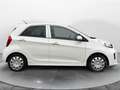 Kia Picanto Spirit AUTOMATIK*SZHZG*LHZG*BLUETOOTH Weiß - thumbnail 21