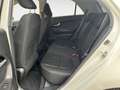 Kia Picanto Spirit AUTOMATIK*SZHZG*LHZG*BLUETOOTH Weiß - thumbnail 18