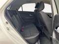 Kia Picanto Spirit AUTOMATIK*SZHZG*LHZG*BLUETOOTH Weiß - thumbnail 28