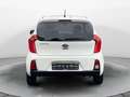 Kia Picanto Spirit AUTOMATIK*SZHZG*LHZG*BLUETOOTH Weiß - thumbnail 23