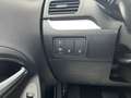 Kia Picanto Spirit AUTOMATIK*SZHZG*LHZG*BLUETOOTH Weiß - thumbnail 16